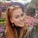 ���������� ������, ���� ������� Yanochka, 39 ���, ������������ ��� ������, ����� � ���������