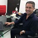  ,   Alexander, 60 ,   ,   