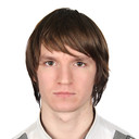 ���������� ������, ���� ������� �������, 35 ���, ������������ ��� ������, ����� � ���������, c�������� ���������