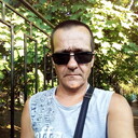  ,   , 53 ,   ,   , c 