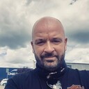  Texas City,   Shane, 54 ,     , 