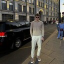 ���������� ������, ���� ����� �������, 24 ����, ������������ ��� ������, ����� � ���������