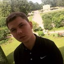 ���������� ������, ���� ������� ���������, 36 ���, ������������ ��� ������, ����� � ���������, c�������� ���������