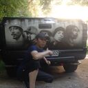 ���������� ������, ���� ������� �����, 36 ���, ������������ ��� ������, ����� � ���������, c�������� ���������