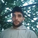 ���������� ���������, ���� ������� ������, 30 ���, ������������ ��� ������, ����� � ���������