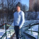 ���������� ������, ���� ������� ������, 33 ����, ������������ ��� ������, ����� � ���������, c�������� ���������