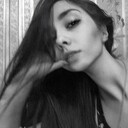 ���������� ������, ���� ������� ����������, 26 ���, ������������ ��� ������, ����� � ���������, c�������� ���������, ���������