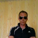  ,   , 48 ,   , 