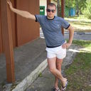  ,   Kaz, 45 ,   ,   , c , 
