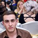 ���������� ������, ���� ������� Robert, 26 ���, ������������ ��� ������, ����� � ���������