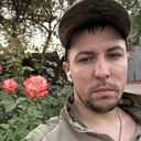   ,   , 29 ,   ,   , c , 