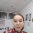 ���������� ������, ���� ������� �����, 40 ���, ������������ 