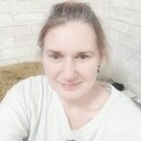 ���������� ������, ���� ������� ������, 49 ���, ������������ ��� ������, ����� � ���������, c�������� ���������