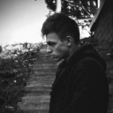  ,   Leva Leva, 31 ,     , c 