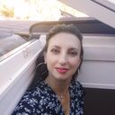  ,   , 45 ,   c 