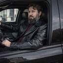 ���������� ������, ���� ������� ����, 36 ���, ������������ ��� ������, ����� � ���������