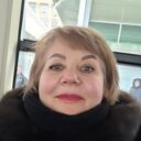 ���������� ������-��-����, ���� ������� ����, 51 ���, ������������ ��� ����� � ���������, c�������� ���������