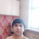 ���������� ����������, ���� ������� �����, 35 ���, ������������ ��� ������, ����� � ���������