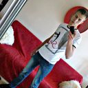  ,   , 35 ,   