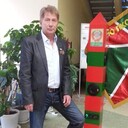  ,   , 64 ,   ,   