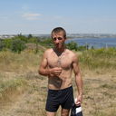 ���������� �������, ���� ������� ���� �����, 47 ���, ������������ ��� ������, ����� � ���������, c�������� ���������, ���������