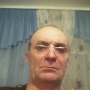  ,   , 60 ,   