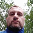 ���������� �����-���������, ���� ������� �����, 44 ����, ������������ ��� ������, ����� � ���������, c�������� ���������