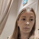  ,   , 42 ,   c , 