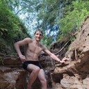  -,   , 37 ,   ,   , c , 