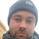 ���������� �������, ���� ������� ���������, 38 ���, ������������ ��� ������, ���������