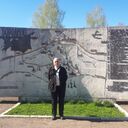 ���������� ������, ���� ������� ��������, 71 ���, ������������ ��� ������, ����� � ���������, c�������� ���������