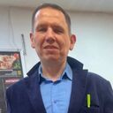 ���������� ������������, ���� ������� ������, 44 ����, ������������ ��� ������, ����� � ���������, c�������� ���������