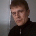 ���������� �����������, ���� ������� �������, 52 ����, ������������ ��� ������, ����� � ���������, c�������� ���������