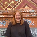   ,   Kate, 25 ,     , c 