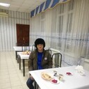 ���������� �������, ���� ������� ������, 33 ����, ������������ ��� ������, ����� � ���������, c�������� ���������, ���������