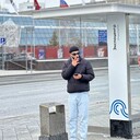 ���������� Kenitra-GHARB, ���� ����� Yasser, 23 ����, ������������ ��� ������, ����� � ���������