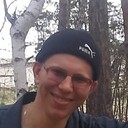  ,   Roman, 32 ,     , c 
