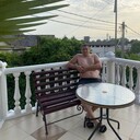  ,   89094245010, 43 ,   ,   , c 