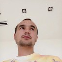 ���������� �������, ���� ������� Jon, 38 ���, ������������ ��� ������, ����� � ���������, c�������� ���������