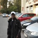  -,    , 27 ,   ,   