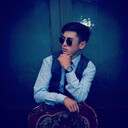 ���������� �������, ���� ����� ������, 25 ���, ������������ ��� ������, ����� � ���������