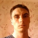 ���������� �����, ���� ������� ����, 30 ���, ������������ ��� ������, ����� � ���������