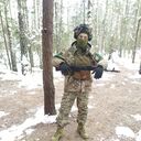 ���������� ������, ���� ������� �����, 41 ���, ������������ ��� ������, ����� � ���������, c�������� ���������, ���������