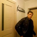 ���������� ���������, ���� ������� �����, 41 ���, ������������ ��� ������, ����� � ���������, c�������� ���������