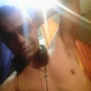  ,   , 32 ,   ,   , c 