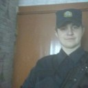 ���������� �����, ���� ������� ������, 26 ���, ������������ ��� ������, ����� � ���������, c�������� ���������