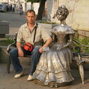 ���������� �����������, ���� ������� ���������, 49 ���, ������������ ��� ������, ����� � ���������, c�������� ���������, ���������