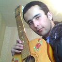  ,   Pulod, 37 ,   ,   , c 