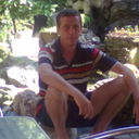  ,   Aleksei, 53 ,   , 