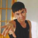  ,   KALEN, 39 ,     , c 